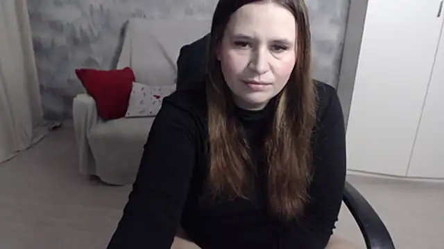 AdelinaLawson online show from 28, 11, 2025