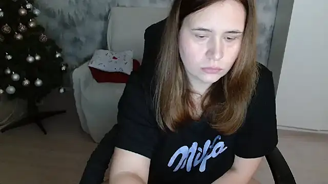 AdelinaLawson online show from 6, 1, 2026