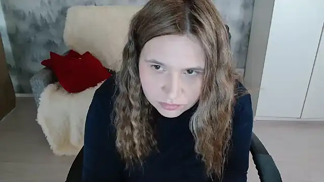 AdelinaLawson online show from 6, 4, 2026