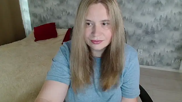 Snapshot of AdelinaLawson chatting on 19, 7, 2026 AdelinaLawson online show from 19, 7, 2026