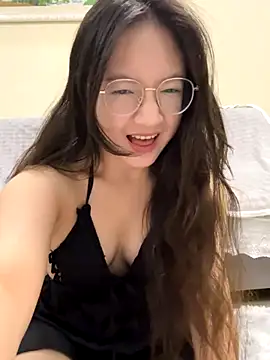 laowumeimei online show from 12, 9, 2025