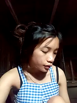 beobeo 2xx online show from 11, 9, 2025