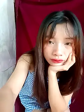 beobeo 2xx online show from 16, 9, 2025