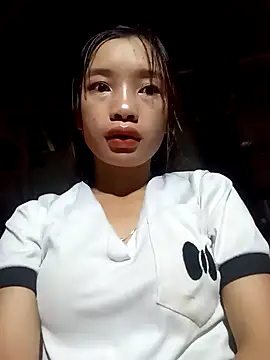 beobeo 2xx online show from 27, 9, 2025