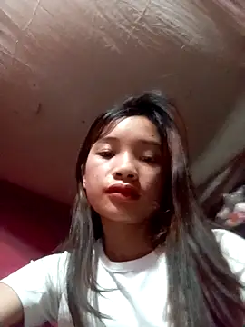 beobeo 2xx online show from 29, 9, 2025