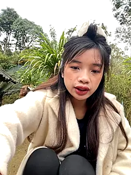 beobeo 2xx online show from 7, 11, 2025