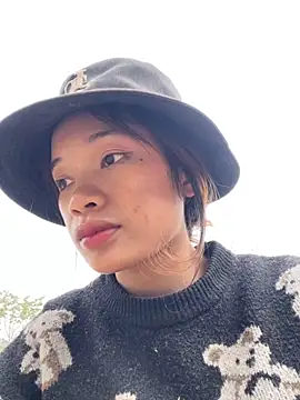 beobeo 2xx online show from 23, 11, 2025