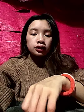 beobeo 2xx online show from 12, 1, 2026