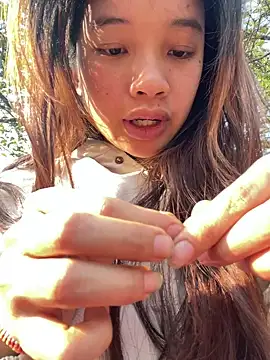 beobeo 2xx online show from 13, 1, 2026