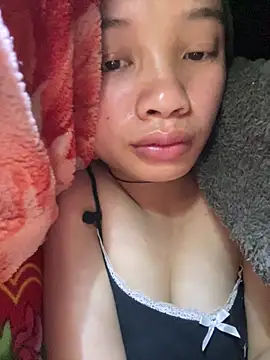 beobeo 2xx online show from 31, 1, 2026