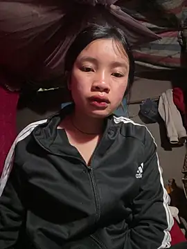 beobeo 2xx online show from 5, 2, 2026