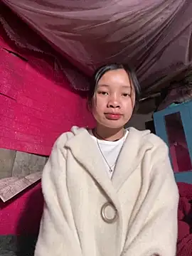 beobeo 2xx online show from 15, 3, 2026