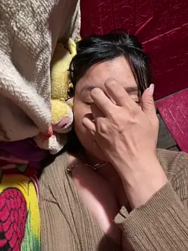 beobeo 2xx online show from 1, 4, 2026