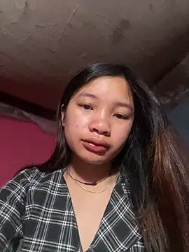 beobeo 2xx online show from 3, 4, 2026