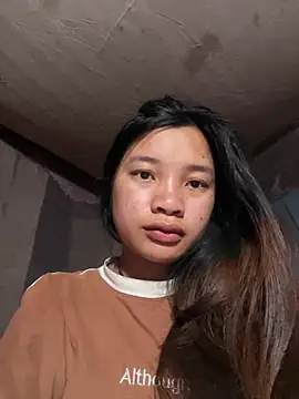 beobeo 2xx online show from 7, 4, 2026