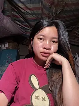 beobeo 2xx online show from 15, 4, 2026