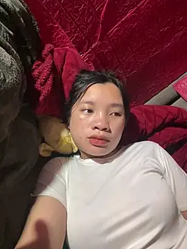 beobeo 2xx online show from 15, 5, 2026