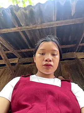 beobeo 2xx online show from 16, 5, 2026