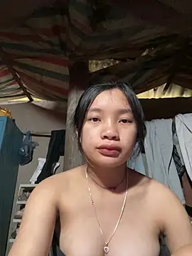 Snapshot of beobeo_2xx chatting on 18, 7, 2026 beobeo 2xx online show from 18, 7, 2026