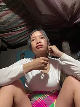 Snapshot of beobeo_2xx chatting on 19, 7, 2026 beobeo 2xx online show from 19, 7, 2026