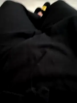 xxxfeo online show from 27, 11, 2025