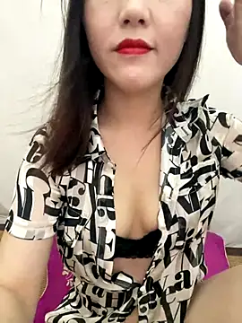 Dieknr online show from 18, 10, 2025