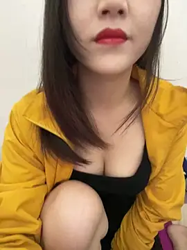 Dieknr online show from 23, 10, 2025