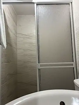 Nas-z09 online show from 1, 2, 2026