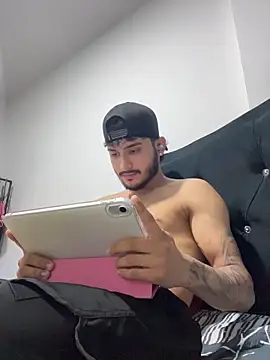 Nas-z09 online show from 2, 2, 2026