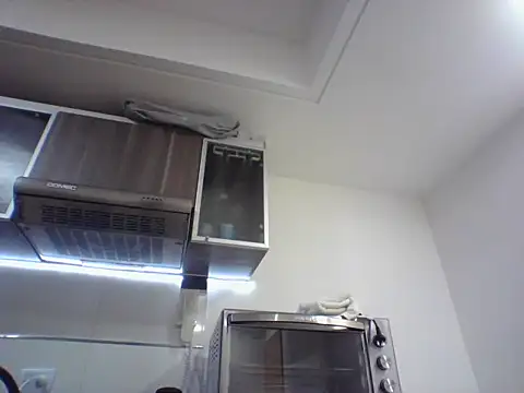 Danielaeliana online show from 14, 9, 2025