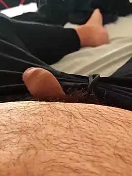 t-dog26 online show from 29, 10, 2025