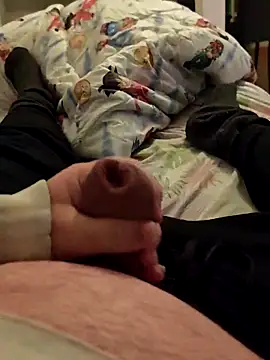 t-dog26 online show from 28, 2, 2026