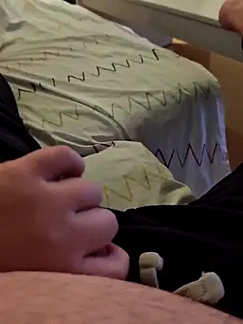 t-dog26 online show from 29, 3, 2026