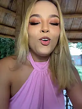 Snapshot of Sam_pablo21 chatting on 18, 6, 2026 Sam pablo21 online show from 18, 6, 2026