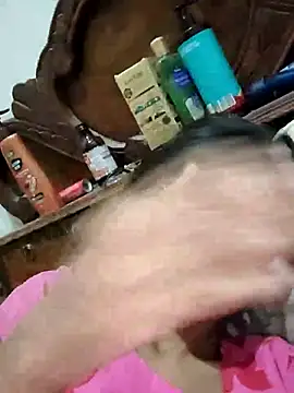 Komal0099 online show from 28, 11, 2025