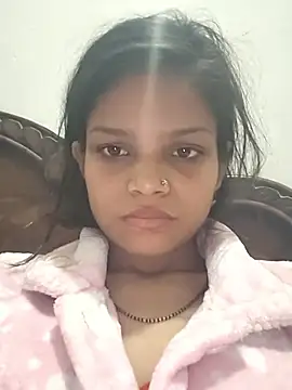 Komal0099 online show from 15, 1, 2026