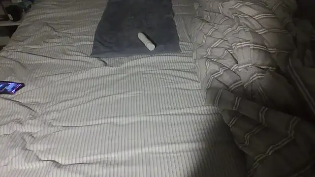 kaganal online show from 14, 10, 2025