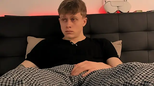 TalkingHead 0  online show from 10, 1, 2026