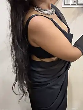 Snapshot of indian_aakruti chatting on 8, 7, 2026 indian aakruti online show from 8, 7, 2026
