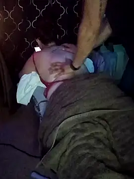 Snapshot of lillylooney chatting on 14, 10, 2025 lillylooney online show from 14, 10, 2025