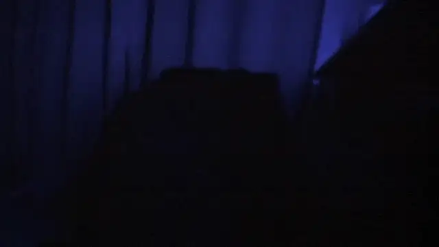 Snapshot of davesinner chatting on 14, 11, 2025 davesinner online show from 14, 11, 2025