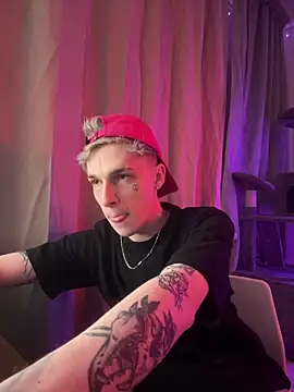 Snapshot of davesinner chatting on 21, 2, 2026 davesinner online show from 21, 2, 2026