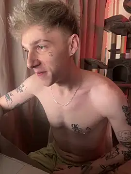 Snapshot of davesinner chatting on 23, 2, 2026 davesinner online show from 23, 2, 2026