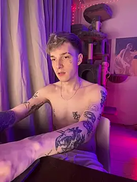 Snapshot of davesinner chatting on 23, 2, 2026 davesinner online show from 23, 2, 2026