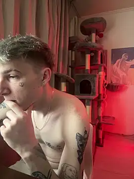 Snapshot of davesinner chatting on 24, 2, 2026 davesinner online show from 24, 2, 2026