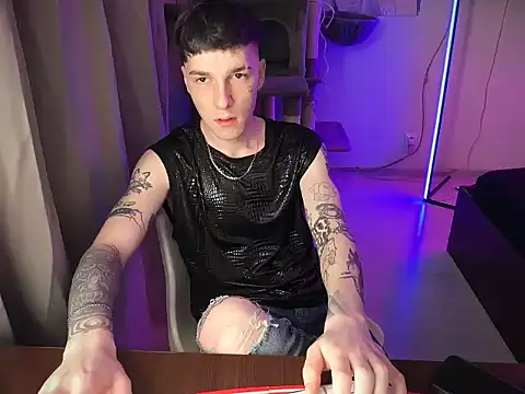 Snapshot of davesinner chatting on 28, 2, 2026 davesinner online show from 28, 2, 2026