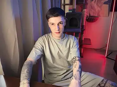 Snapshot of davesinner chatting on 1, 3, 2026 davesinner online show from 1, 3, 2026