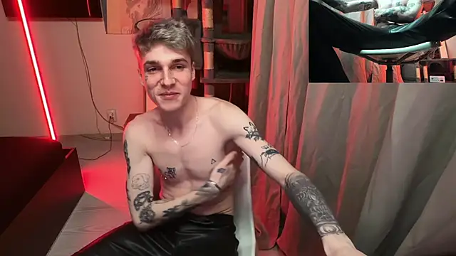 davesinner online show from 25, 4, 2026