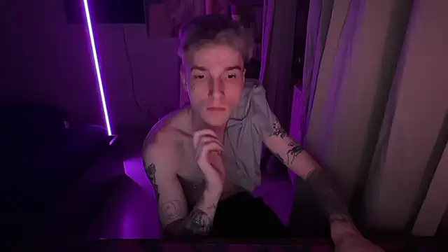 davesinner online show from 28, 4, 2026