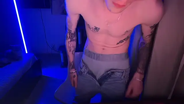 davesinner online show from 29, 4, 2026